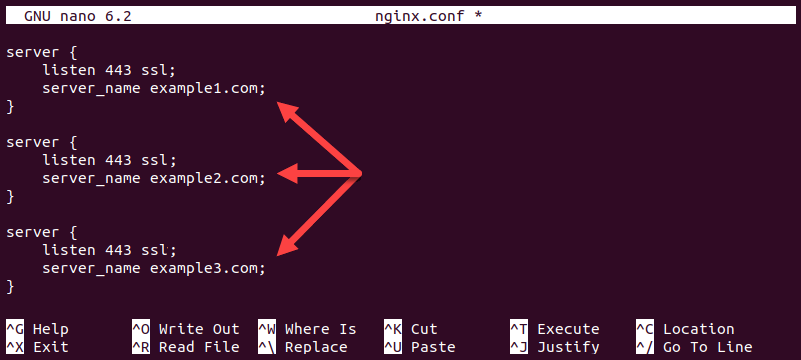How to Redirect HTTP to HTTPS in Nginx on Ubuntu (Complete Guide)