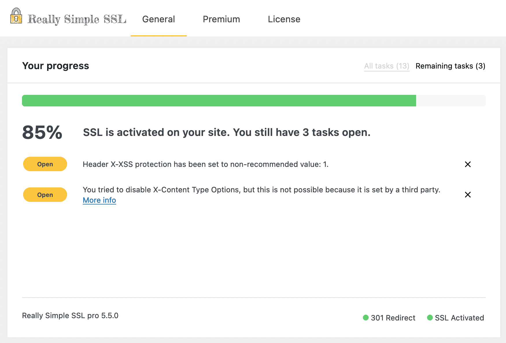 How to Enable HSTS in Nginx on Ubuntu (Complete & Safe Guide)